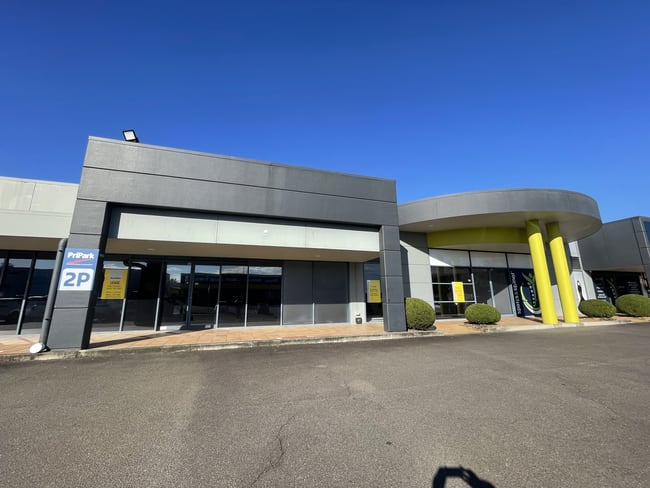 25 Leda Boulevard Morayfield QLD 4506