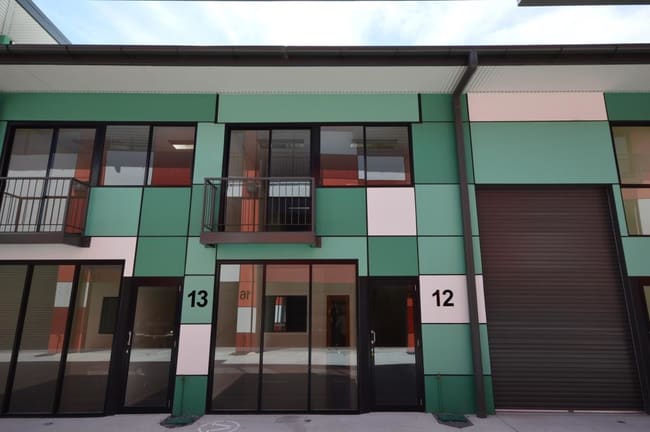 Robina QLD 4226 Robina QLD 4226