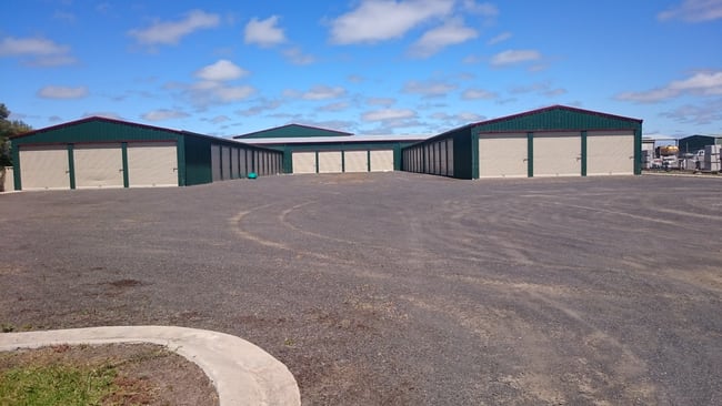 37 Rossmoyne Road Colac West VIC 3250 37 Rossmoyne Road Colac West VIC 3250