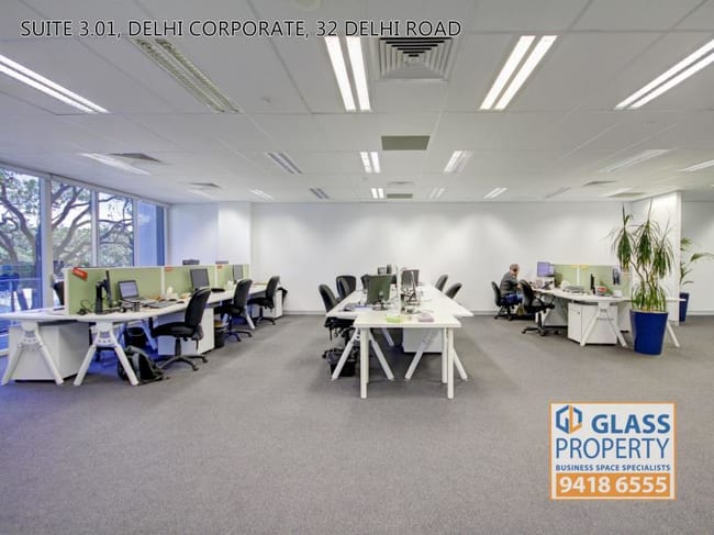 32 Delhi Road Macquarie Park NSW 2113