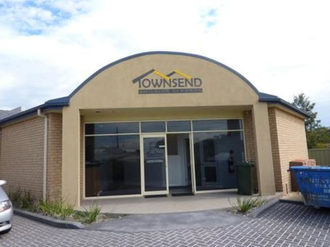 3/737 Main Road Edgeworth NSW 2285 3/737 Main Road Edgeworth NSW 2285