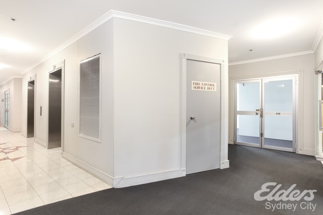 150/414-418 PITT STREET Sydney NSW 2000 150/414-418 PITT STREET Sydney NSW 2000