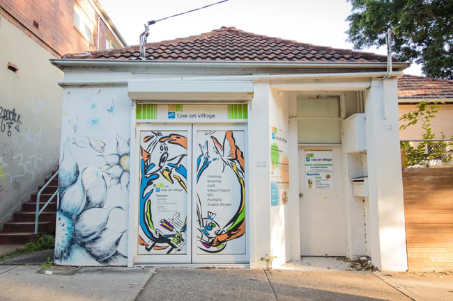 22 Everton Road Strathfield NSW 2135 22 Everton Road Strathfield NSW 2135
