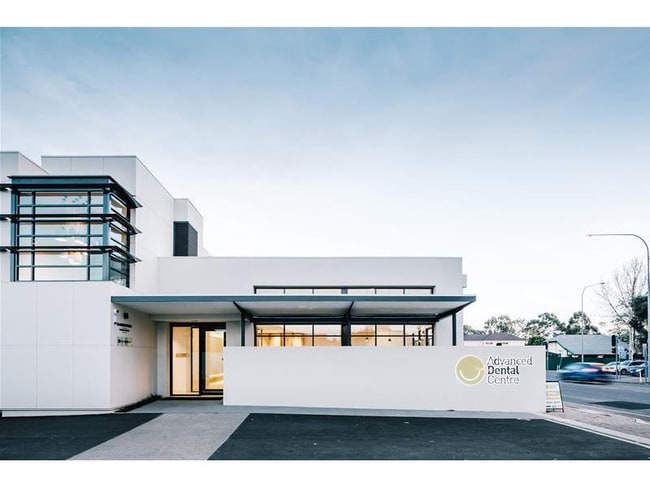 360 Cross Road Clarence Park SA 5034