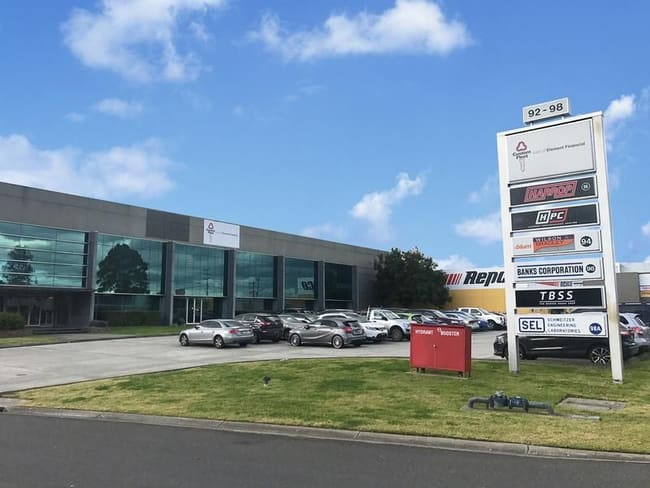 92 Bell Street Preston VIC 3072 92 Bell Street Preston VIC 3072
