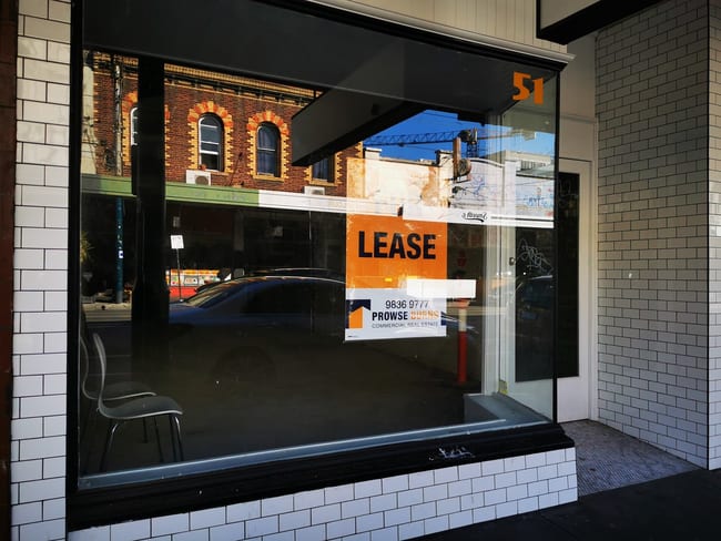 51 Chapel Street Windsor VIC 3181