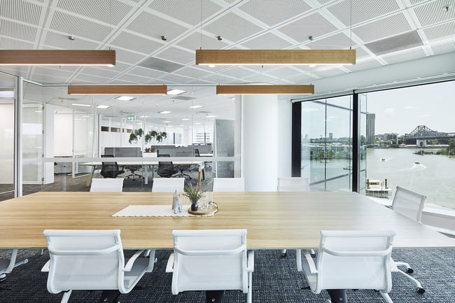 Level 4/1 Eagle Street Brisbane City QLD 4000 Level 4/1 Eagle Street Brisbane City QLD 4000