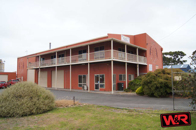 22 Locke Street Orana WA 6330 22 Locke Street Orana WA 6330