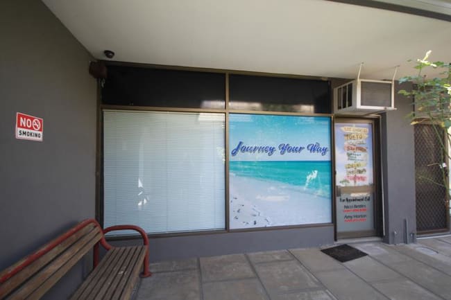 Shop 5 Village Green Wangaratta VIC 3677 Shop 5 Village Green Wangaratta VIC 3677