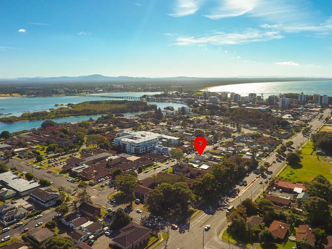 Forster NSW 2428 Forster NSW 2428