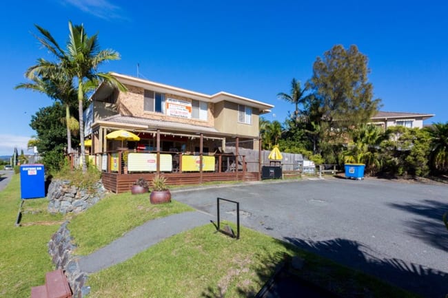 12 Bourton Road Merrimac QLD 4226 12 Bourton Road Merrimac QLD 4226