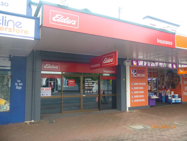 191 Kingaroy Street Kingaroy QLD 4610 191 Kingaroy Street Kingaroy QLD 4610