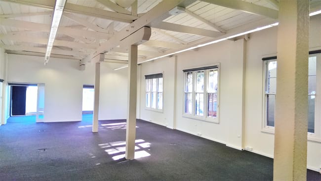 2 MCMANUS STREET Mcmahons Point NSW 2060 2 MCMANUS STREET Mcmahons Point NSW 2060