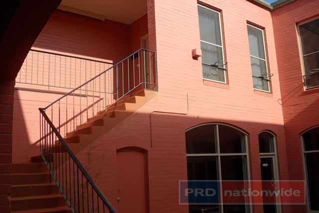 Suite A, 43-45 Wynyard Street Tumut NSW 2720 Suite A, 43-45 Wynyard Street Tumut NSW 2720