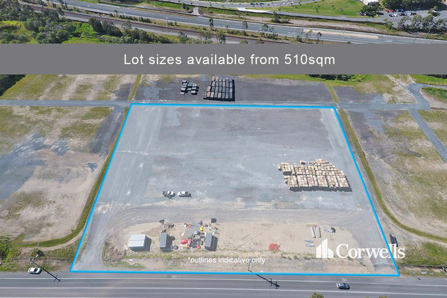 Helensvale QLD 4212 Helensvale QLD 4212