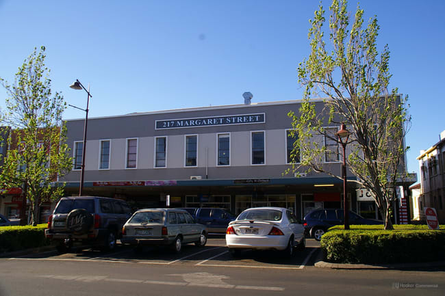 FF Suite 6/217 Margaret Street Toowoomba City QLD 4350 FF Suite 6/217 Margaret Street Toowoomba City QLD 4350