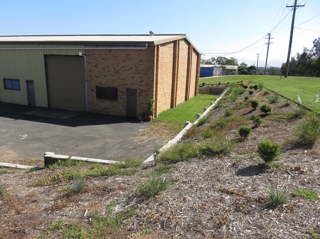 2/24 Swallow Road South Grafton NSW 2460 2/24 Swallow Road South Grafton NSW 2460