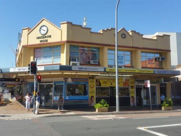 1/61 Moore St Liverpool NSW 2170