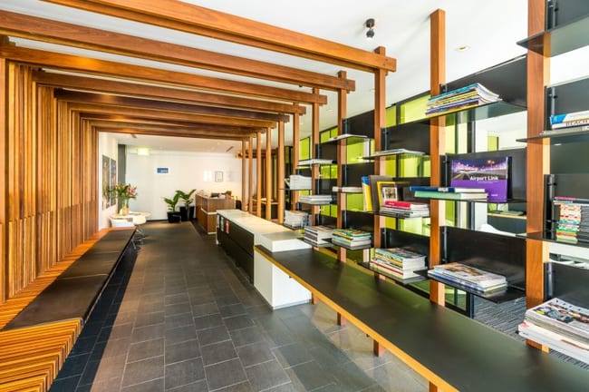 455 Brunswick Street Fortitude Valley QLD 4006