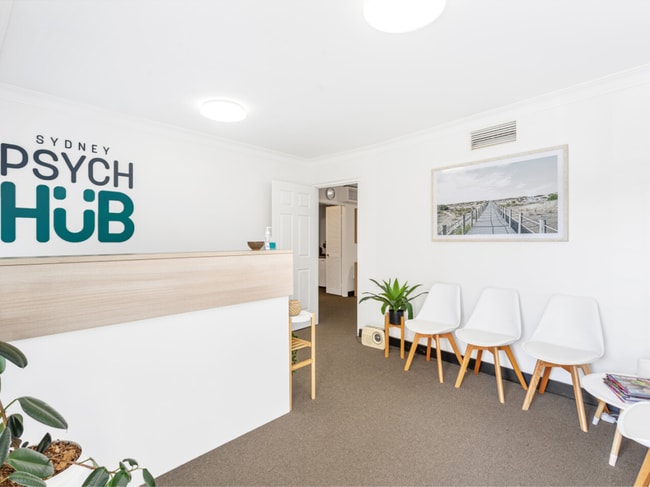6/6-8 Old Castle Hill Road Castle Hill NSW 2154 6/6-8 Old Castle Hill Road Castle Hill NSW 2154