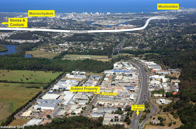 32 Page Street Kunda Park QLD 4556 32 Page Street Kunda Park QLD 4556
