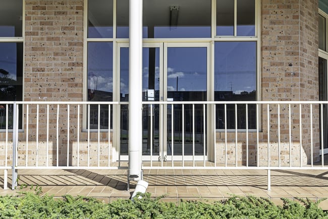 4/161-163 Prince Edward Avenue Culburra Beach NSW 2540 4/161-163 Prince Edward Avenue Culburra Beach NSW 2540