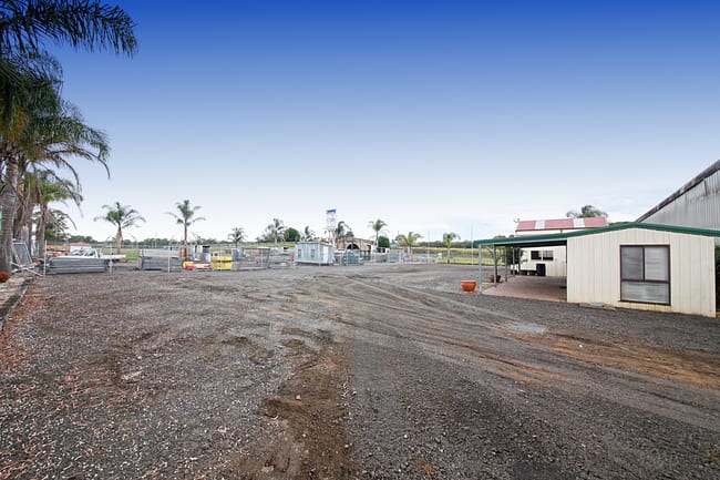 1/290 Great Southern Road Bargo NSW 2574 1/290 Great Southern Road Bargo NSW 2574