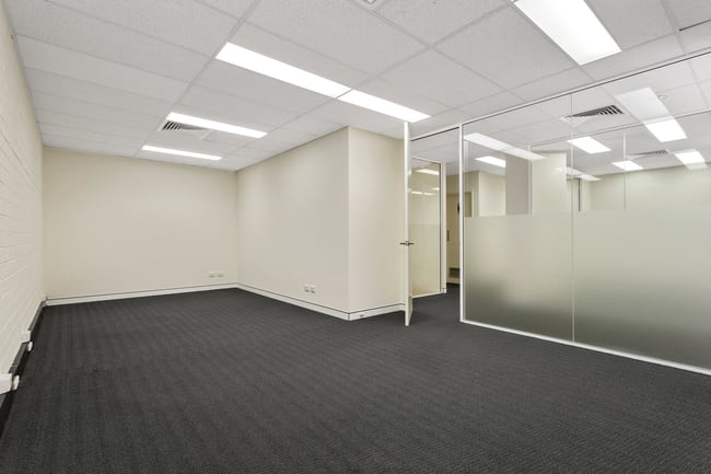 2/25 Belgravia Street Belmont WA 6104 2/25 Belgravia Street Belmont WA 6104