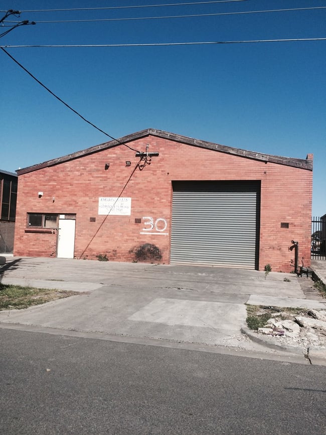 30 Malua Street Reservoir VIC 3073