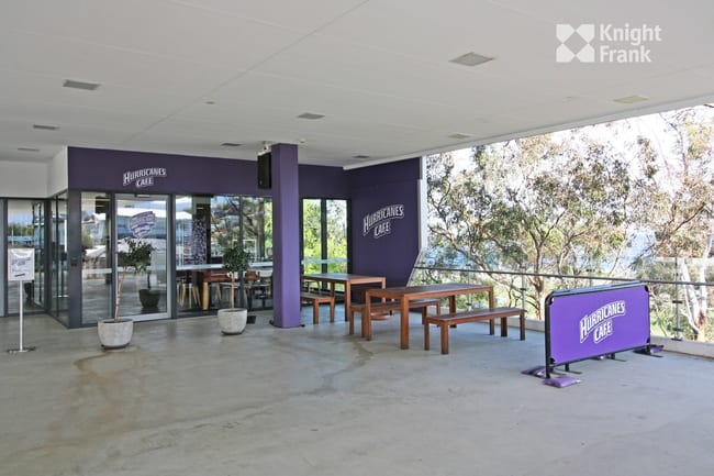 15 Derwent Street Bellerive TAS 7018 15 Derwent Street Bellerive TAS 7018