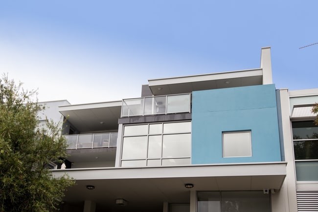 4/317 Churchill Avenue Subiaco WA 6008 4/317 Churchill Avenue Subiaco WA 6008
