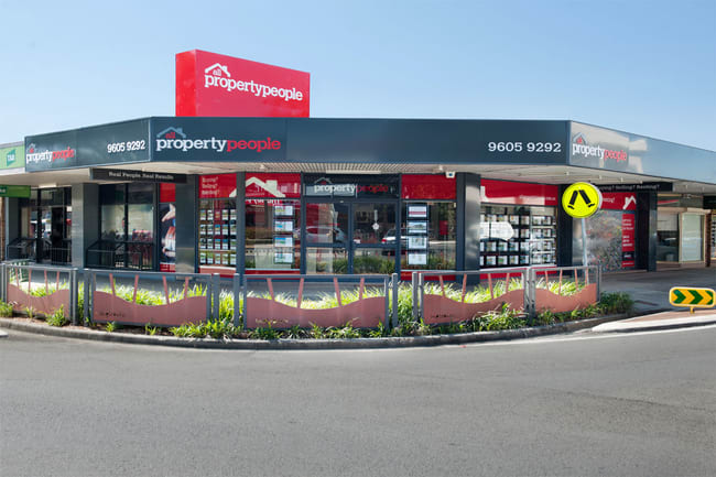 1/38 Oxford Road Ingleburn NSW 2565