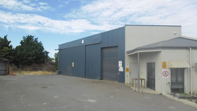 23 Galbraith Loop Falcon WA 6210 23 Galbraith Loop Falcon WA 6210