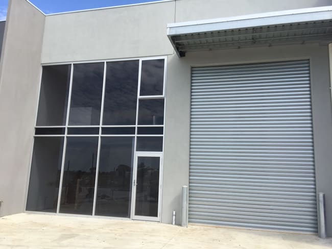 20 Drake Boulevard Altona VIC 3018