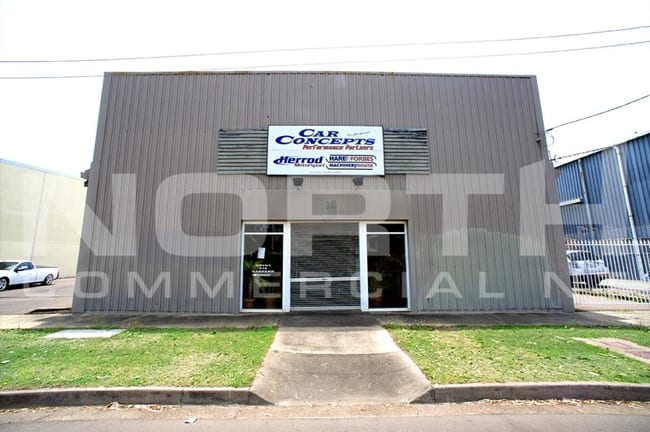 64 McMinn Street Darwin City NT 0800 64 McMinn Street Darwin City NT 0800