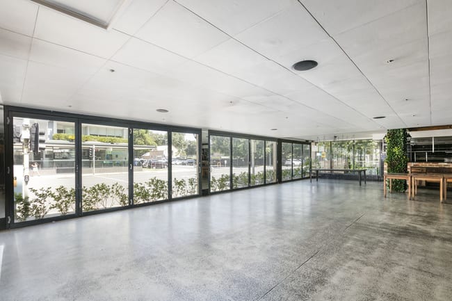 624 New South Head Rose Bay NSW 2029