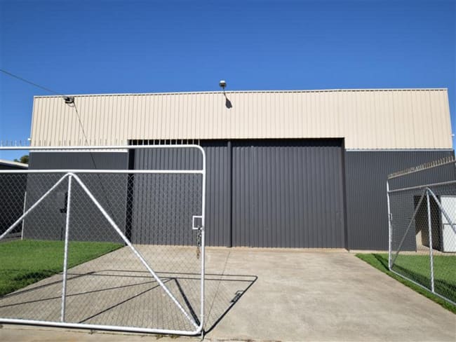 3 Braithwaite Street Warrnambool VIC 3280 3 Braithwaite Street Warrnambool VIC 3280
