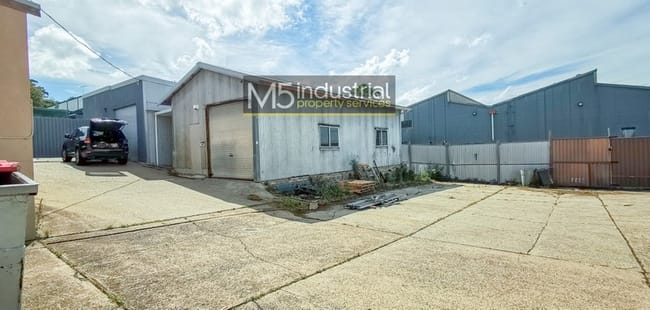 5/66 Planthurst Road Carlton NSW 2218 5/66 Planthurst Road Carlton NSW 2218