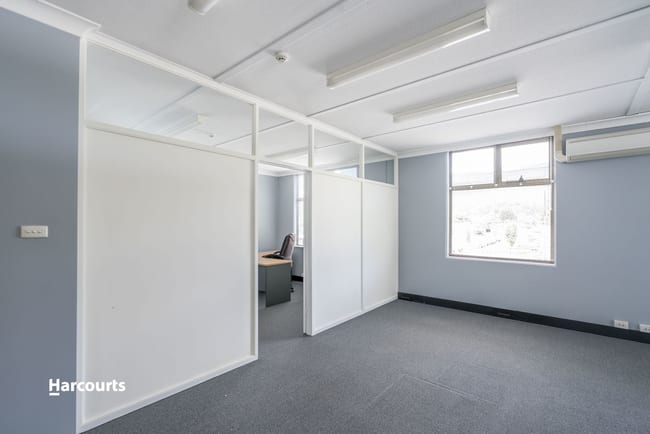 8/16 Main Street Huonville TAS 7109