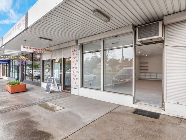 178 Townview Road Mount Pritchard NSW 2170 178 Townview Road Mount Pritchard NSW 2170