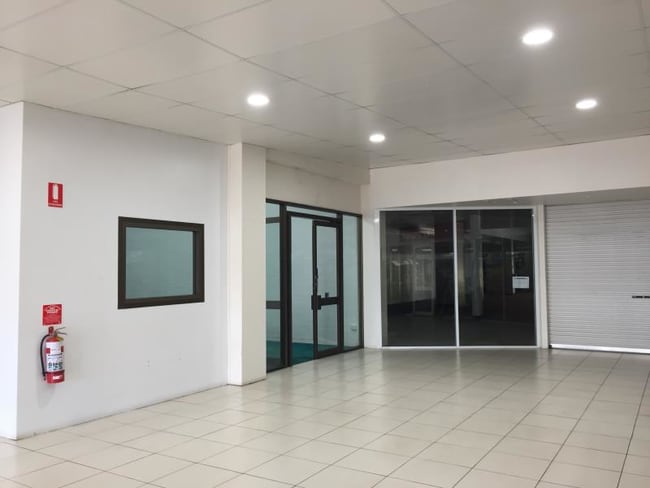85 - 89 Steere Street Collie WA 6225 85 - 89 Steere Street Collie WA 6225