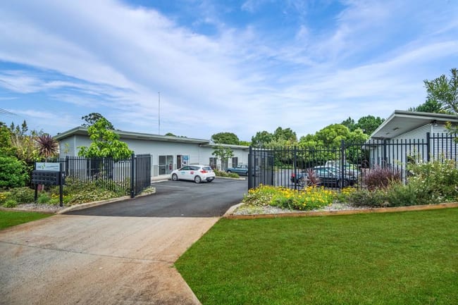 Suite 15/8 Slade Street Goonellabah NSW 2480