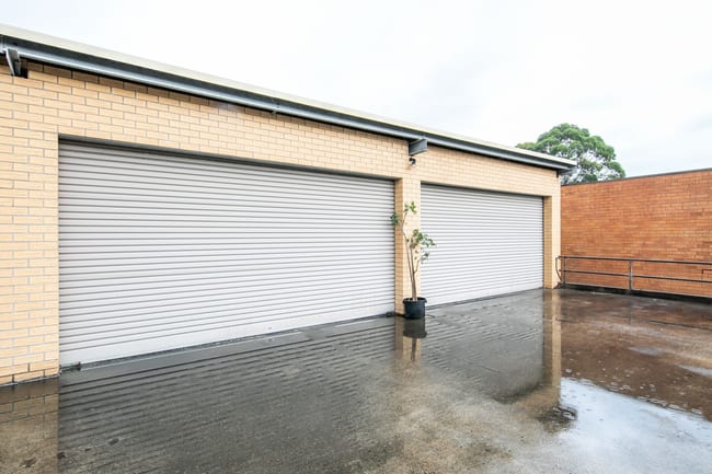 Storage/45 Sydenham Road Brookvale NSW 2100 Storage/45 Sydenham Road Brookvale NSW 2100