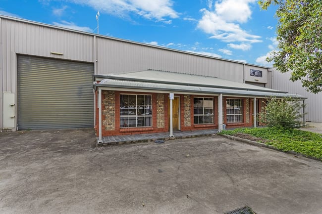 2 Wilford Avenue Underdale SA 5032 2 Wilford Avenue Underdale SA 5032