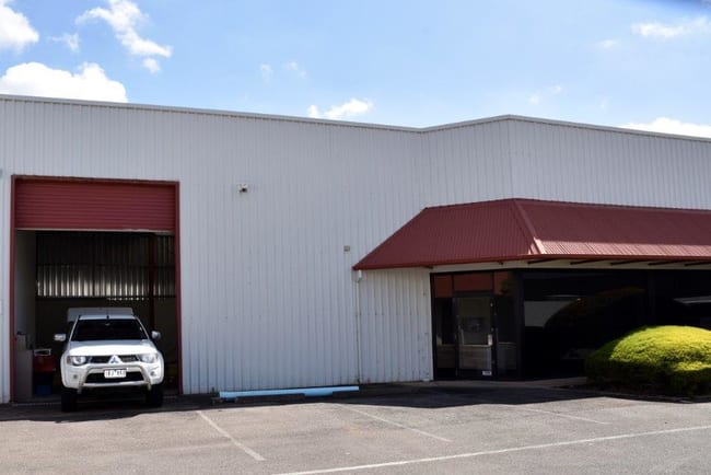 7/14 Drury Terrace Tonsley SA 5042 7/14 Drury Terrace Tonsley SA 5042