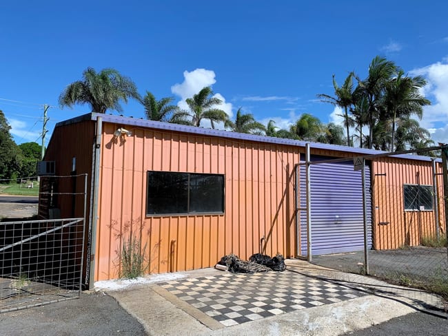 1/741 Cudgen Road Cudgen NSW 2487