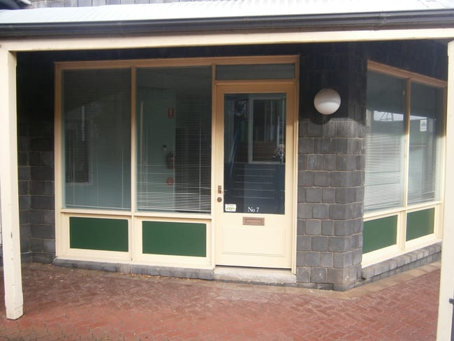 7/103-111 Percy Street Portland VIC 3305 7/103-111 Percy Street Portland VIC 3305