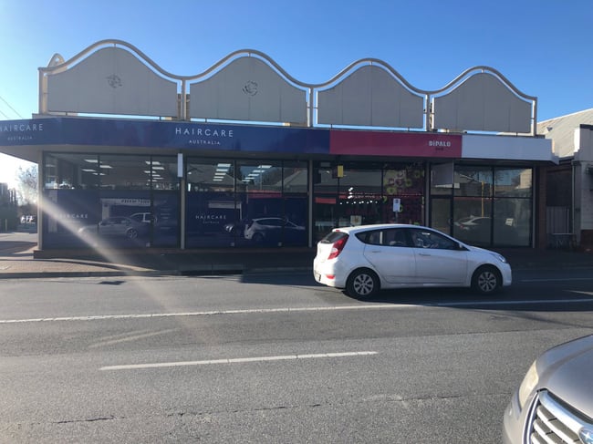 163-165 Magill Road Maylands SA 5069 163-165 Magill Road Maylands SA 5069