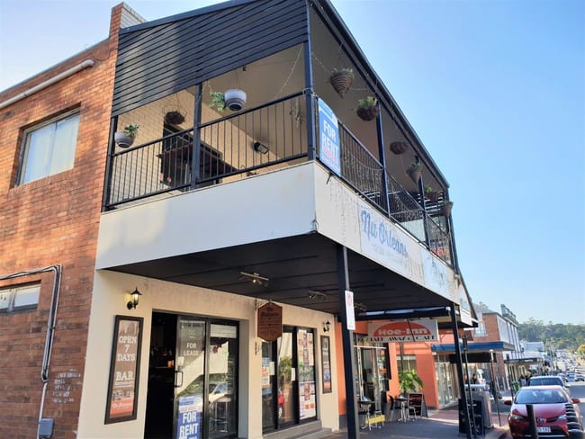 59 Limestone Street Ipswich QLD 4305 59 Limestone Street Ipswich QLD 4305