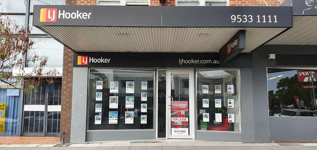 164 Belmore Road Riverwood NSW 2210 164 Belmore Road Riverwood NSW 2210